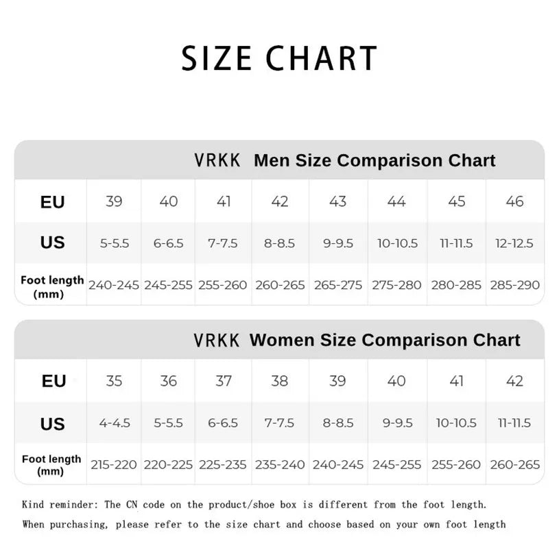 Genuine Leather Men Shoes Casual Sneakers Breathable Walking Slip On Platform Shoes Man Flats Sports Shoes Zapatillas