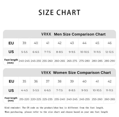 Genuine Leather Men Shoes Casual Sneakers Breathable Walking Slip On Platform Shoes Man Flats Sports Shoes Zapatillas