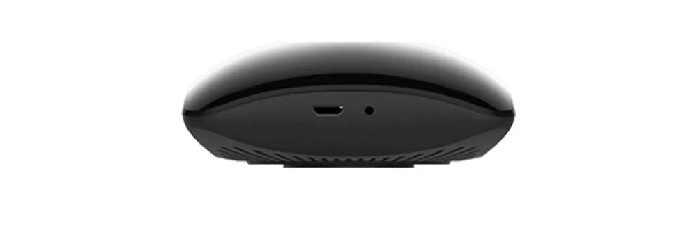 Broadlink RM4 Pro Universele Intelligente Afstandsbediening Smart Home Wifi +IR+ Rf Schakelaar Works met Alexa