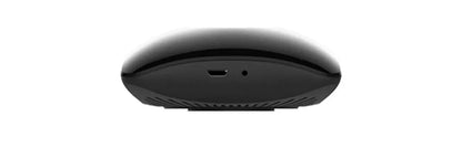 Broadlink RM4 Pro Universele Intelligente Afstandsbediening Smart Home Wifi +IR+ Rf Schakelaar Works met Alexa