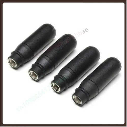 FPV Goggle Antenna (Dual Band) for DJI FPV Google V2 - Genuine (4 Pack)