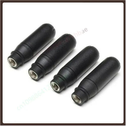 FPV Goggle Antenna (Dual Band) for DJI FPV Google V2 - Genuine (4 Pack)