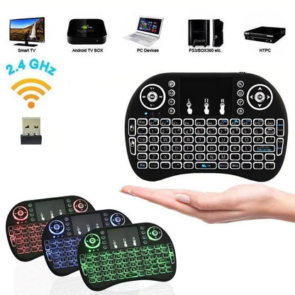 Smart TV Box 8GB 128GB Android 14 ATV Allwinner H313 Google Assistant 8K Video 4k HDR10 Media Player T1 Very Fast Set Top Box