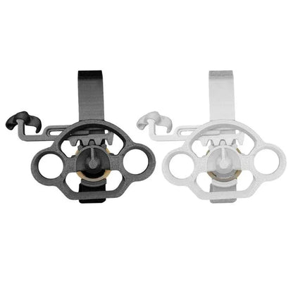 Professional Grade Steering Wheel Not Slip Gaming Wheel set for Gaming Consoles