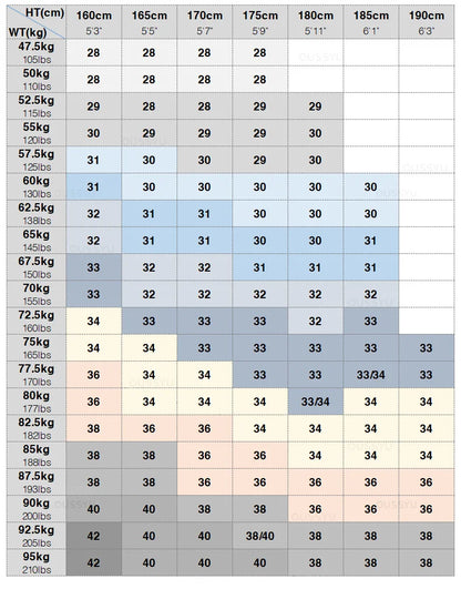 All Seasons New Smooth Pendulous Suit Pants Men Business Long Trousers Korean Formal Ankle Length Pant Male Plus Size 40