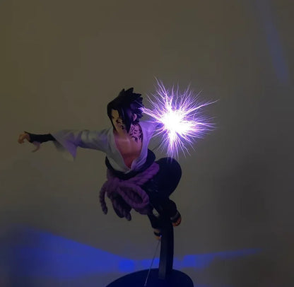 Wishcolor YSKJ-36 Blue/Golden Double Class E Tesla Coil with 10cm Thin Arc Support Music Bluetooth Playback