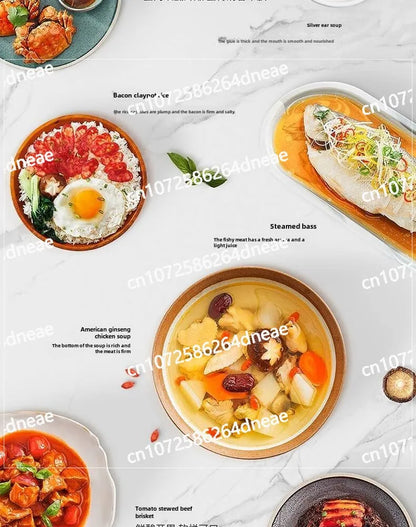 Joyoung Electric Rice Cooker 316  IH Electromagnetic Heating 3L Multi Functional  Intelligent Rice Cooker F-30F315L