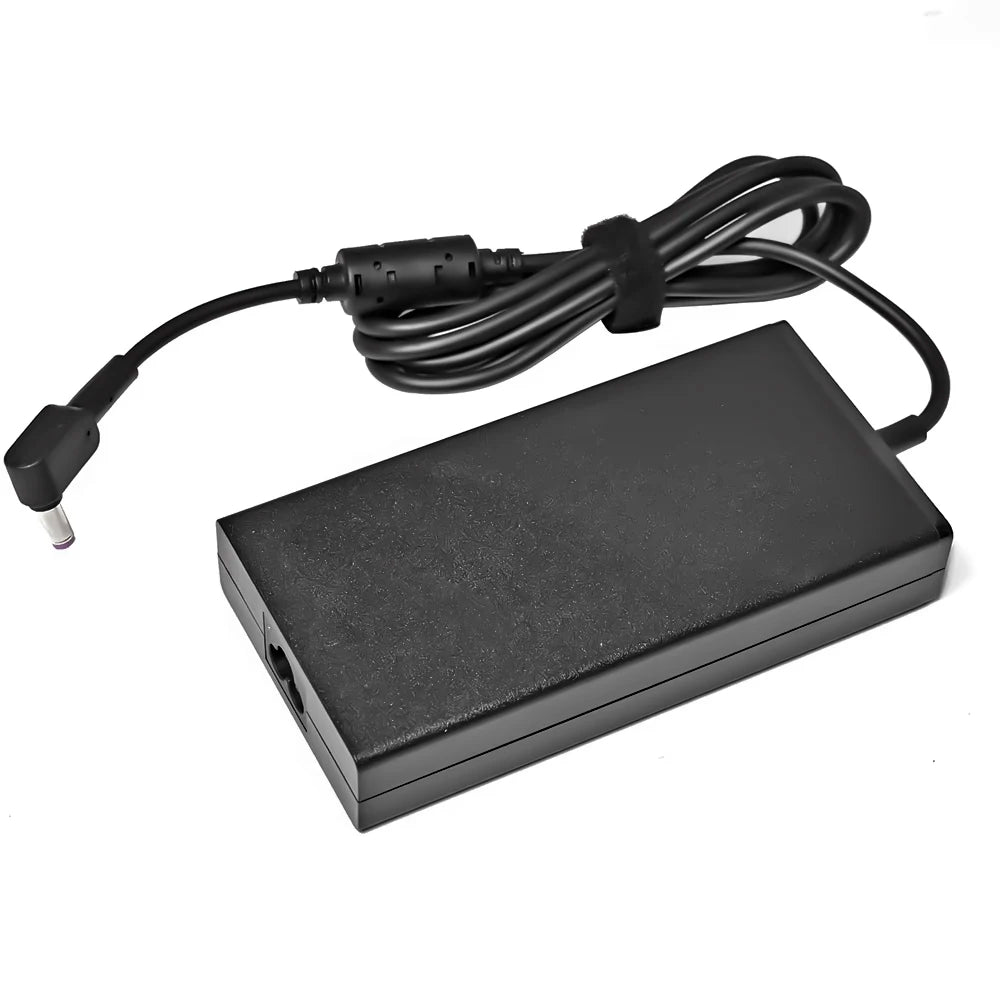 19V 7.1A 135W 5.5*1.7MM Laptop AC Adapter Charger For ACER Aspire V17 Nitro 5 np515-52 pa-1131-16 ADP-135KB VX5 VN7-792G-59CL