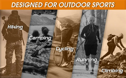 WEST BIKING Cycling Pants Spring Summer Outdoor Sports Pants Breathable Comfortable Cycling Running Trousers Men Bicycle Pants