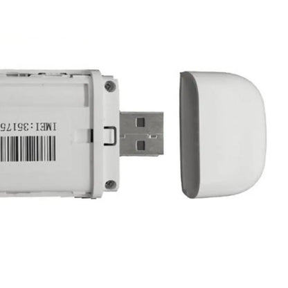 4G LTE Wireless USB Dongle Mobile 4G SIM Card Portable 150Mbps Modem Stick Pocket Hotspot Dongle Mobile Broadband