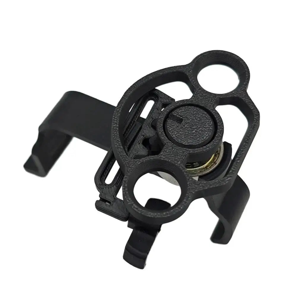 Mini Game Steering Wheel for ps5 Game Auxiliary Controller Game Simulator Gamepad For Playstation 5 Accessories