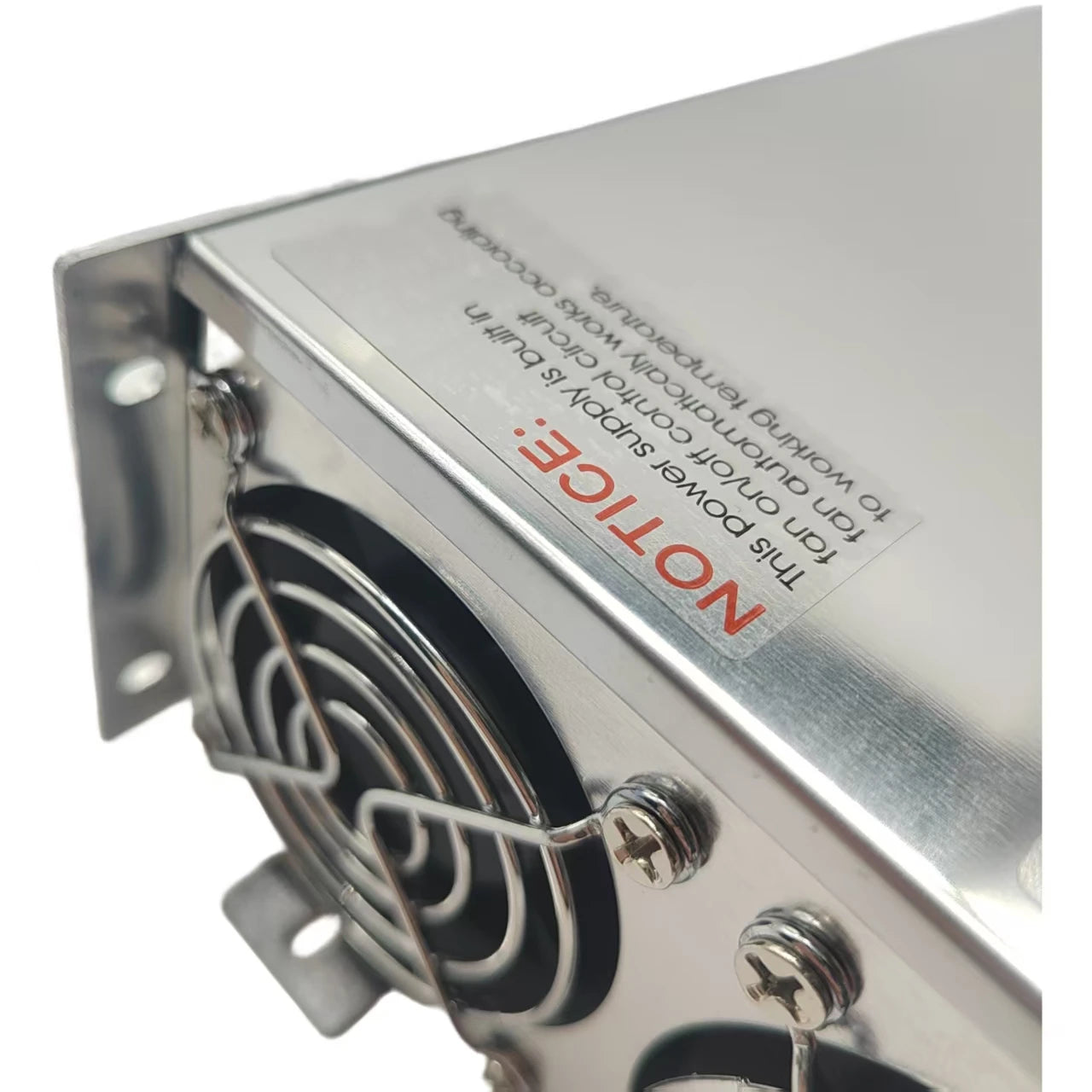 CHUX  2000W Adjustable  Switching Power Supply DC 12V 15V 24V 36V 48V 60V 72V 80V 90V 220V  DC LED Power Supplies