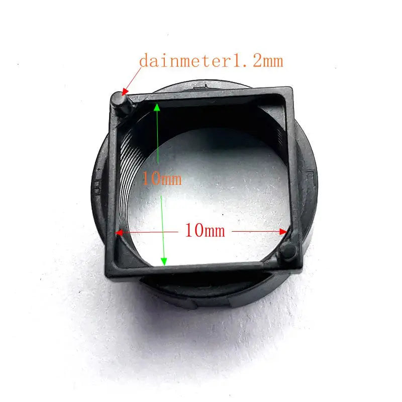 UnderWater Camera Lens Holder