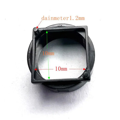 UnderWater Camera Lens Holder