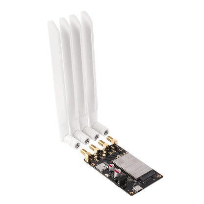 GL-M2 5G Development Board