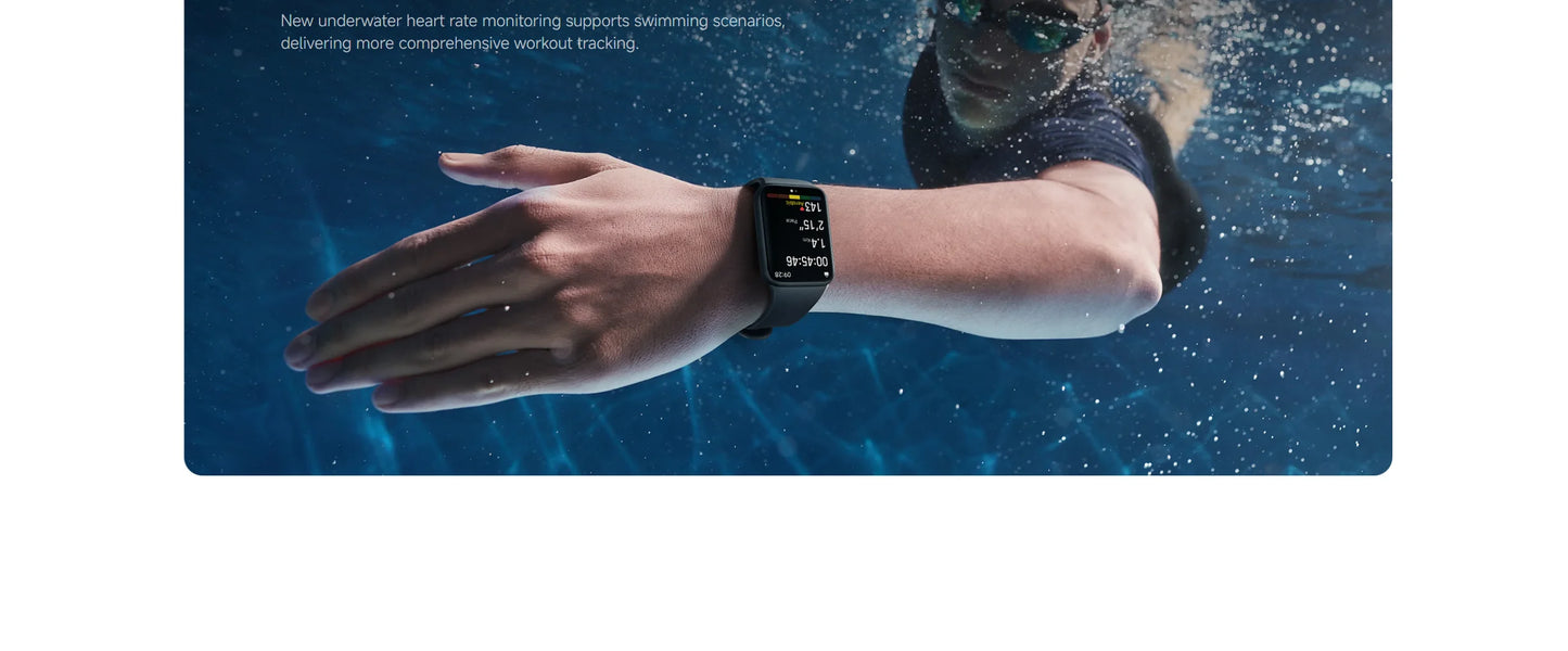 Global Version Xiaomi Smart Band 10 Pro 1.74'' AMOLED Bluetooth Smartwatch GPS Health Monitoring Fitness Tracker Miband Bracelet