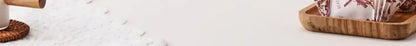 Desktop Egg Beater Electric Household Baking Chef Machine Cream Beater Small Mixing and Noodle Cover Commercial Stand Mixer