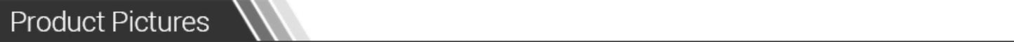 Case For Apple iPhone 17 Pro Max 17 Pro 17 Air iphone 17 Magsafe Magnetic Camera Protective Full Body Shockproof Protective Case