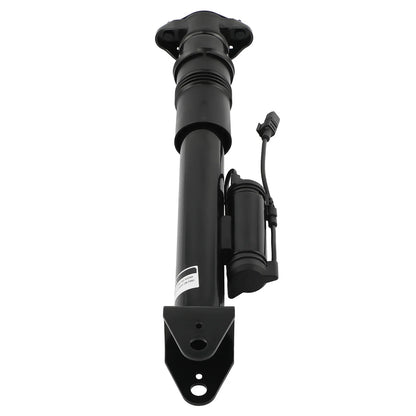 Rear Air Shock Strut W/ADS For Mercedes-Benz W164 GL320 GL350 GL550 ML320 1643202031, 1643202131, 1643202731, 1643202831