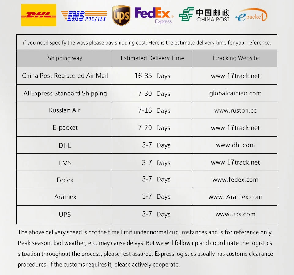 ATTAGEMS New Trends Moissanite Eternal Rings for Women S925 Sterling Silver D VVS1 Diamond Elegant Engagement Bands Fine Jewelry