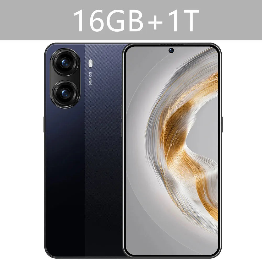 Hot Silicone Protective Covers Use for X7 Pro Smartphone Accessories Mobile Cell Phones Case High-quality Android 5G 7.3Inch