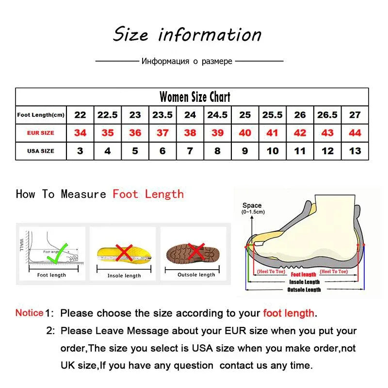 Platform High Heels Slippers Women Suede Mules Shoes Fur Warm Wedges Flip Flops 2025 Winter New Snow Boots Fashion Zapatos Mujer