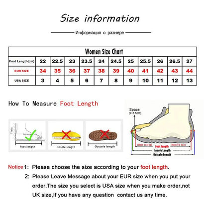 Platform High Heels Slippers Women Suede Mules Shoes Fur Warm Wedges Flip Flops 2025 Winter New Snow Boots Fashion Zapatos Mujer