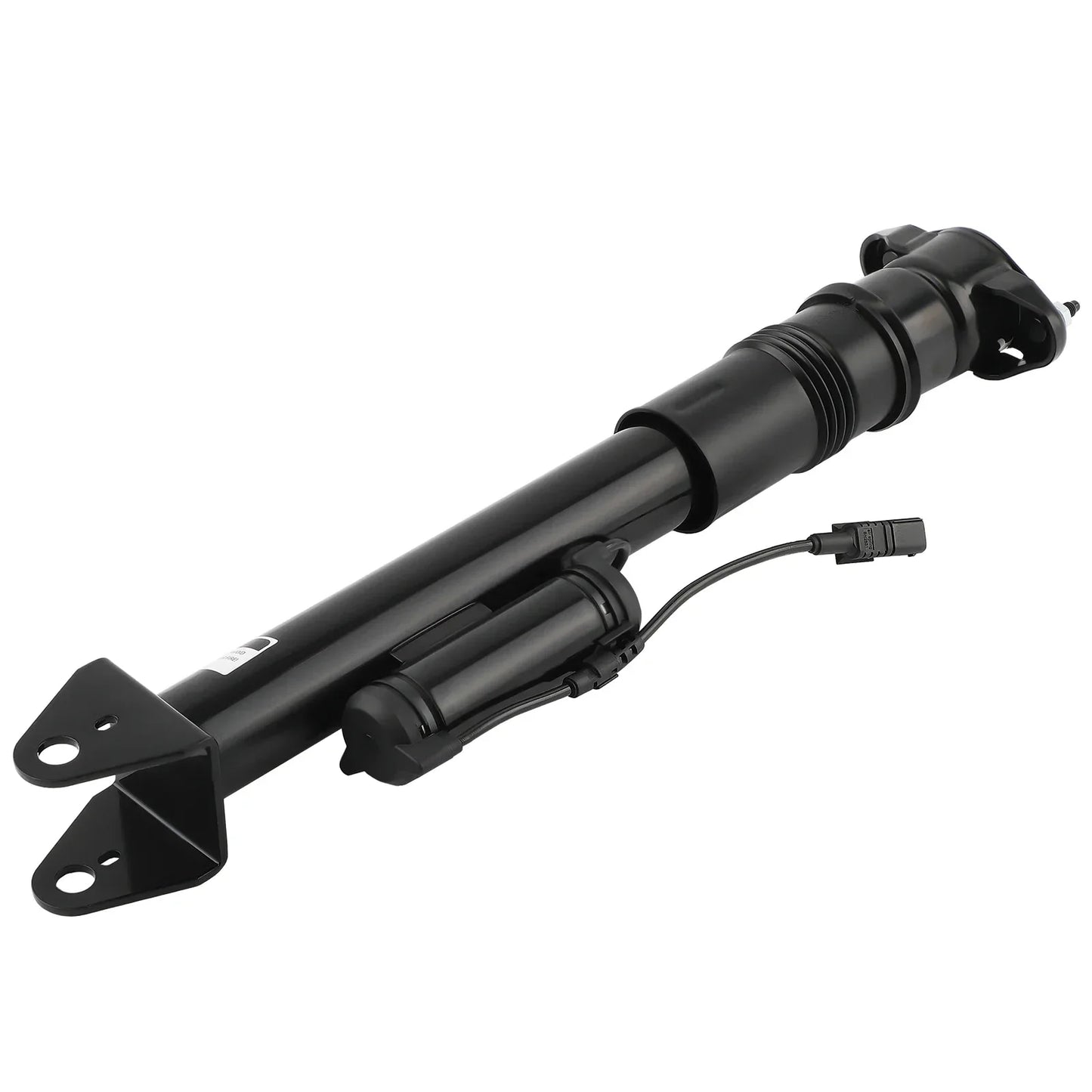 Rear Air Shock Strut W/ADS For Mercedes-Benz W164 GL320 GL350 GL550 ML320 1643202031, 1643202131, 1643202731, 1643202831