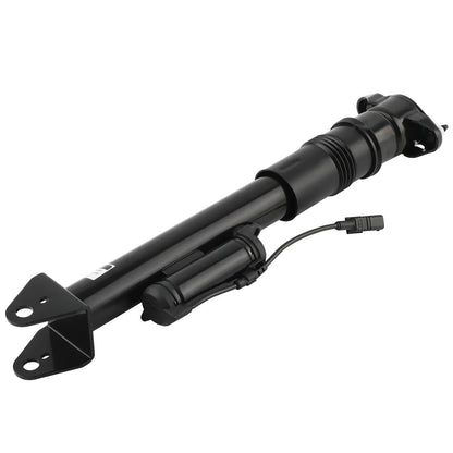 Rear Air Shock Strut W/ADS For Mercedes-Benz W164 GL320 GL350 GL550 ML320 1643202031, 1643202131, 1643202731, 1643202831