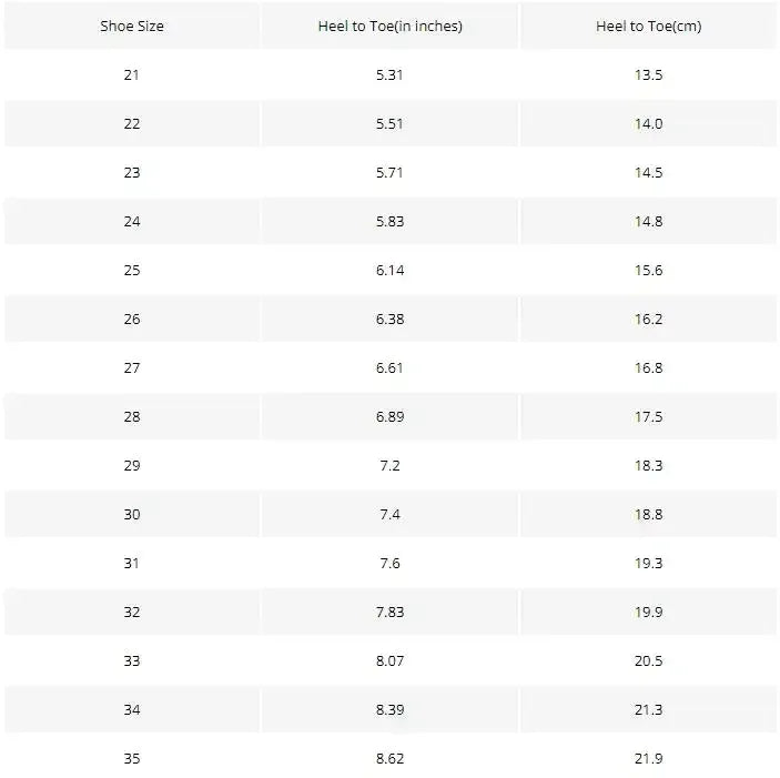 Girls Snow Boots 2019 Winter Comfortable Thick Warm Kids Boots Lobbing Ball Thick Children Autumn Cute Boys Boots Princess Shoes