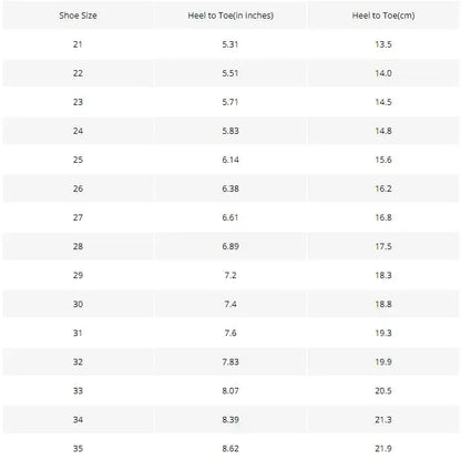 Girls Snow Boots 2019 Winter Comfortable Thick Warm Kids Boots Lobbing Ball Thick Children Autumn Cute Boys Boots Princess Shoes