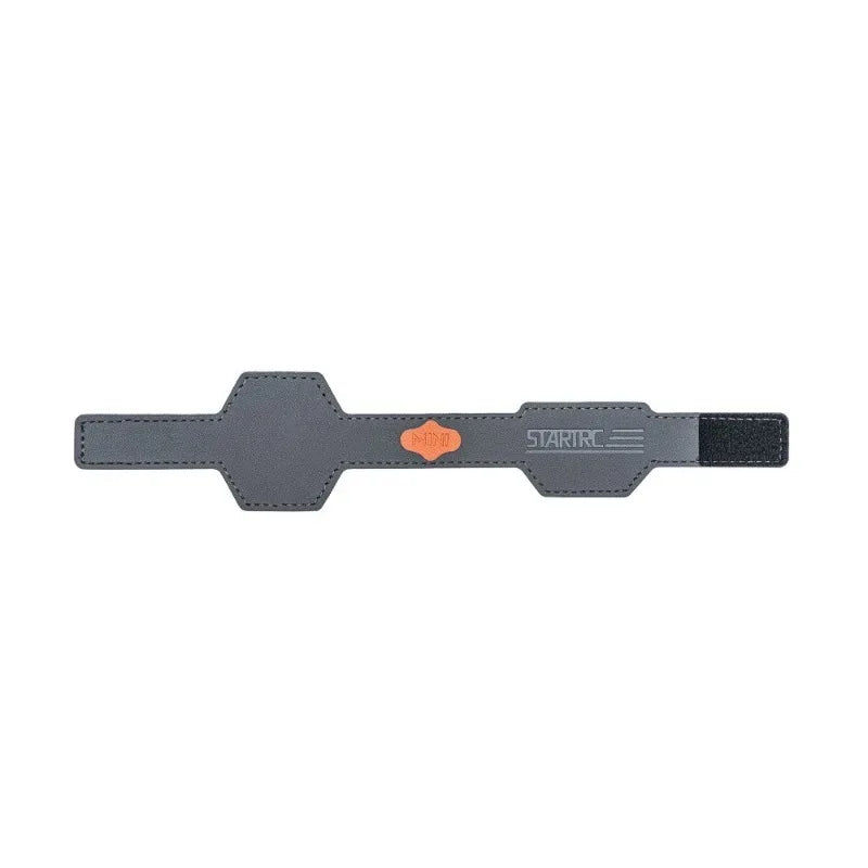 Propeller Stabilizer Holder Protective Fixing Mount Belt for DJI Mini 4K & Mini 2 SE&2 Drone Accessories