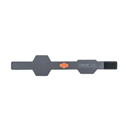 Propeller Stabilizer Holder Protective Fixing Mount Belt for DJI Mini 4K & Mini 2 SE&2 Drone Accessories
