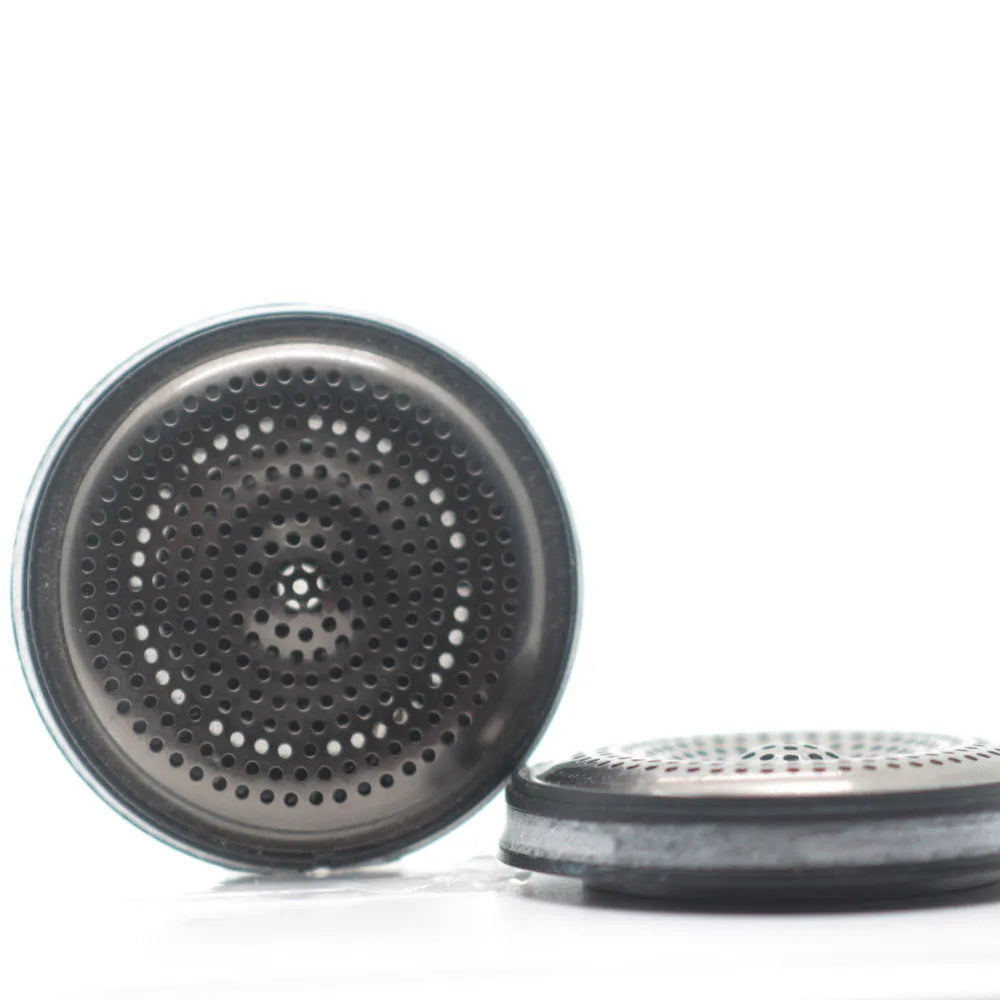 Alpha S Headphone Replacement Speakers Driver for HyperX Cloud Alpha / 1 / 2/ Wired Wireless Repair Parts Drivers Speaker Unit