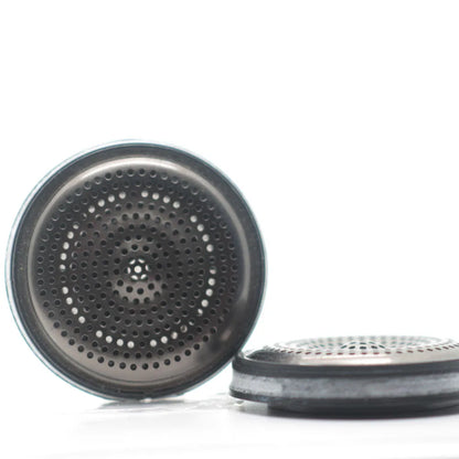 Alpha S Headphone Replacement Speakers Driver for HyperX Cloud Alpha / 1 / 2/ Wired Wireless Repair Parts Drivers Speaker Unit