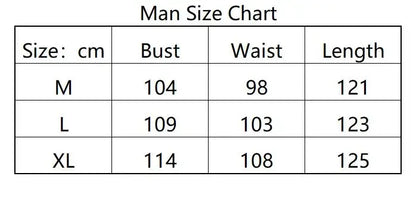 Robe Cosplay pour Couple, Costume de fête de carnaval antique égyptien, paon cléopatra, Halloween, médiéval, King, Queen, déesse