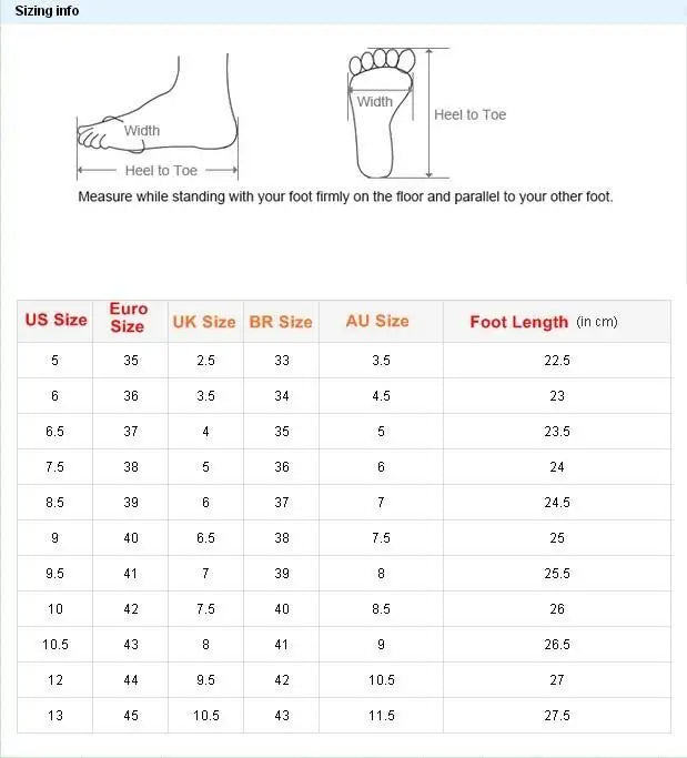 Leopard Satin Thigh High Boots Pointed Toe Thin Heels Mixed Colors Women Stretch Boots Pull On Sexy Spicy Girl Booty Runway Show