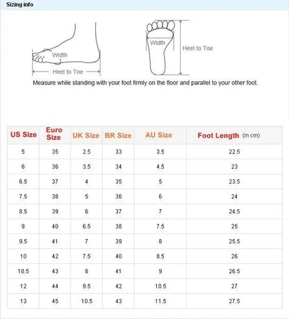 Leopard Satin Thigh High Boots Pointed Toe Thin Heels Mixed Colors Women Stretch Boots Pull On Sexy Spicy Girl Booty Runway Show