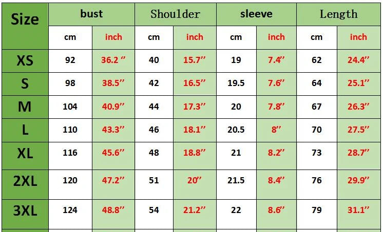Bonefish Skull Deep Sea Fish Skeleton Funny Fisherman Angler T-Shirt Cotton O-Neck Short Sleeve Men T Shirt Oversize Streetwear