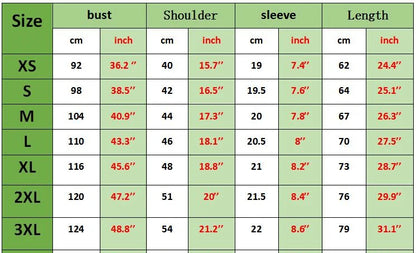 Bonefish Skull Deep Sea Fish Skeleton Funny Fisherman Angler T-Shirt Cotton O-Neck Short Sleeve Men T Shirt Oversize Streetwear
