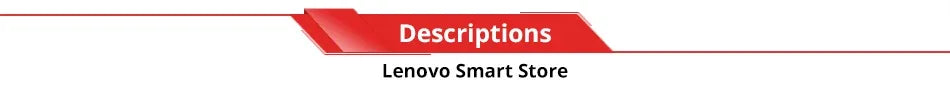 Global ROM Lenovo Xiaoxin Pad Pro 2025 12.7 inch Tablet Original  Dimensity 8300 144Hz 2.9K Display Android 14 10200mAh Pad PC