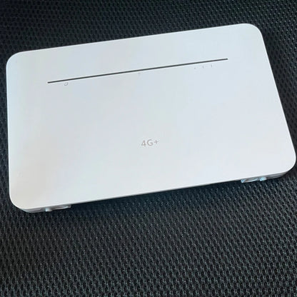HUAWEI B535 B535-232 B535-232a B535-235 B535-333 4G 3 Pro Router LTE 300Mbps SMA + Antena Par