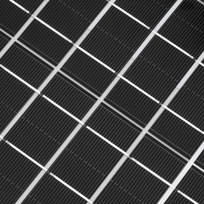 30W-600W Flexible Solar Panel 12V Battery Charger Dual USB With 10A-100A Controller Solar Cell Power Bank for Phone Car Yacht