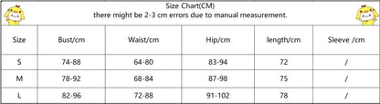 Shestyle Letter Printing Toxic Black Playsuit Women Short Sleeve Back Zipper Crew Neck Skinny Exercise Hipster Outfit Fitness