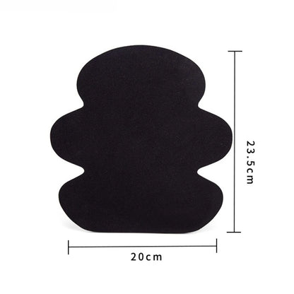 Tactical Knee Protection Combat Pants Built-in Knee Pads Outdoor Sports Hunting Training Protective Gear Insert Kneepads