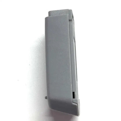 1 Piece V66/i1 Pro/CZ06/GT3 Mini Drone Battery Original 3.7V 1800mAh Battery Drone Wholesale DIY Accessories