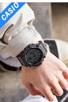Casio watch  men top luxur set military LED relogio digital watch sport Waterproof quartz men watch Neutral watchs F91W series