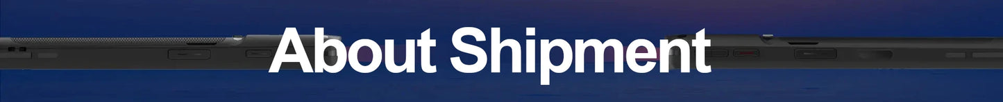 PDA Android Handheld Terminal Honeywell Barcode Scanner 1D Laser 2D QR Portable Data Collector Terminal Device with WIFI 4G NFC