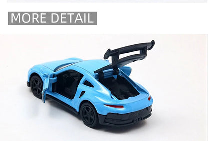 Drift Car dashboard toy model swing turning cool sports race auto ornaments interior accessories decor items fun decorations men
