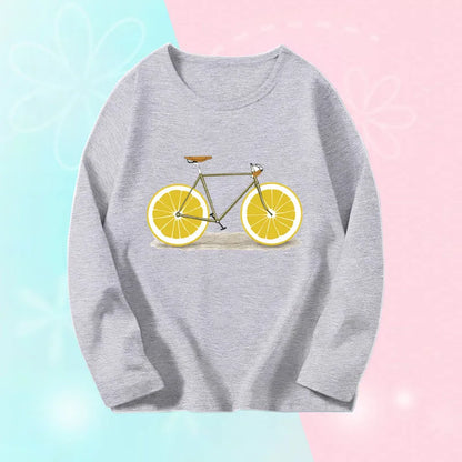 Air pro5 Earphones TWS Max Wireless Bluetooth In Ear Earbuds Sport Noise Cancelling Headset For iPhone Xiaomi Huawei Headphone